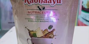 Renatus Kadhaayu Health Supplement