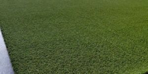Artificial Turf