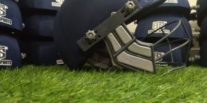 Cricket Helmets