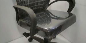 Leather Office Chair