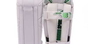 Wicket Keeping Pads
