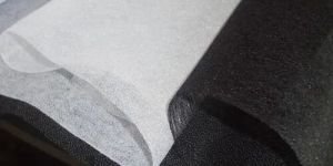 Plain Non Woven Fusible Interlinings