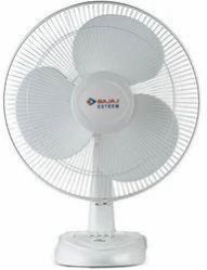 Electric Table Fan