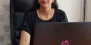 Digital Marketing Services