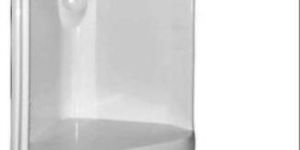 Prime Standard without Door Corner Cabinet