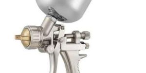 PR-01 Paint Spray Gun