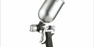 Type-59 Pilot Paint Spray Gun