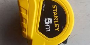 Stanley Measuring Tape