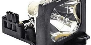 Projector Lamp
