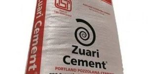 Ppc Cement