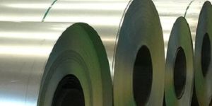 Galvanized Roofing Sheet