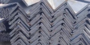 Mild Steel Angle