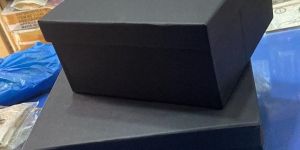 Rigid Boxes