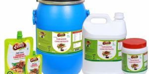 Tamarind Concentrate