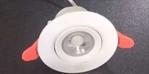 LED Downlight