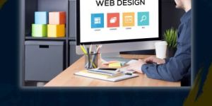 Wordpress Web Design Services