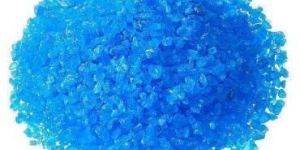 Copper Sulphate