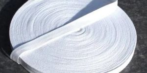 Cotton Tape