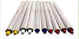 Komori 1 Unit Ink Roller