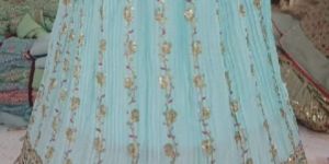 Designer Lehenga