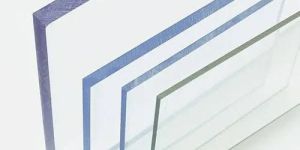 Polycarbonate Sheets