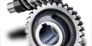 Worm Gears