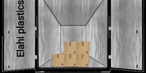 Bulk Container Liners and Thermal Liners