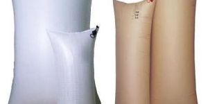 Dunnage Air Bag