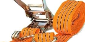 Woven Lashing Belt