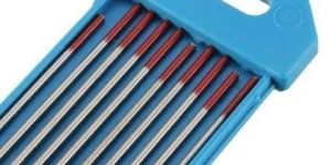 Welding Tungsten Rod
