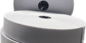 Woven Elastic Tape