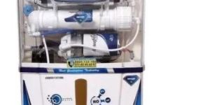 Aquafresh RO Water Purifier