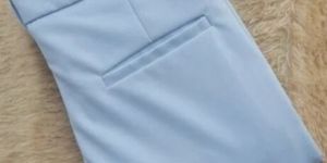 Casual Mens Trouser