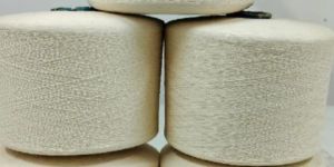 Poly Cotton Yarn