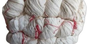 Cotton Yarn