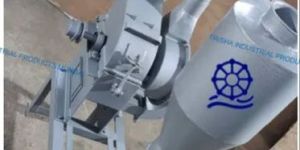 Masala Making Machine