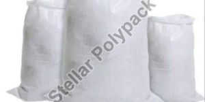 Polypropylene Bags