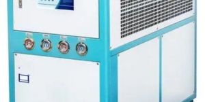 Water Cooling Chiller
