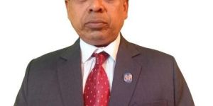 Business Promotion Services