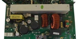 UPS Circuit Board