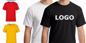 customized t-shirt printing t-shirt