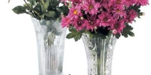 Flower Vase