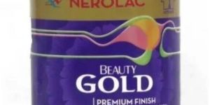 Nerolac Interior Paint