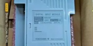 Digital Input Module