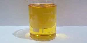 100% Natural Allyl Isothiocyanate