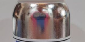 100% Natural Mustard Essence