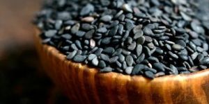 100% Natural Sesame Essence