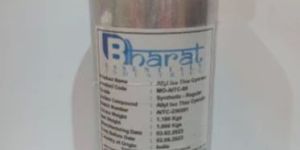 Synthetic Grade Allyl Isothiocyanate