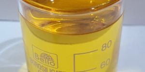 NIC Food Grade Mustard Flavor