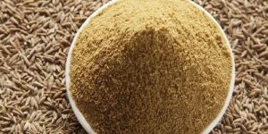 Jeera Powder